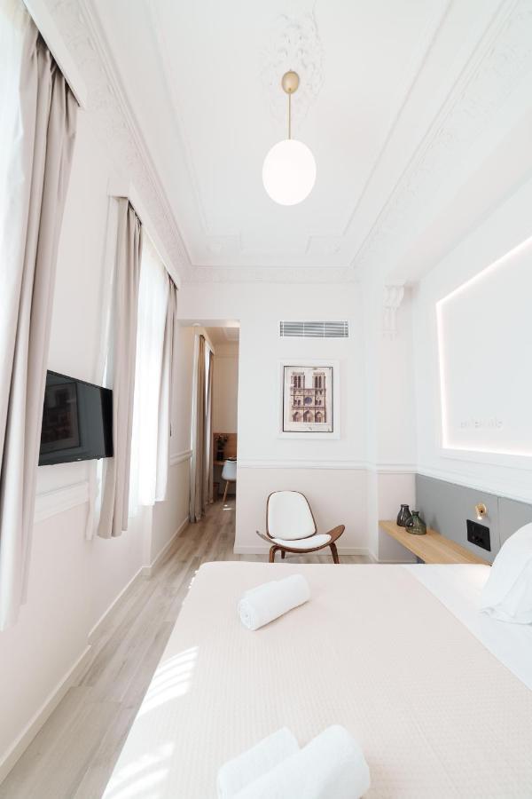 Agora Athens Suites Exterior foto